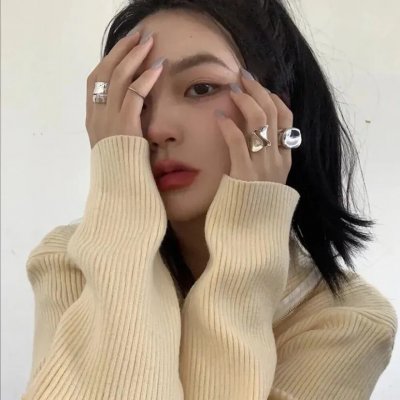 飞行堡垒