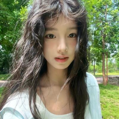 蝎子之歌