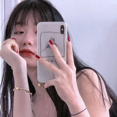 红萼纷纷