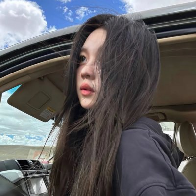 野兽与美人