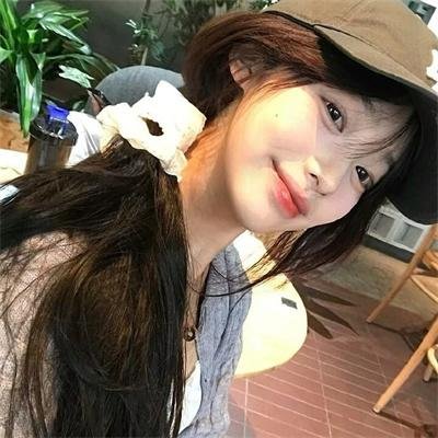 为了姐妹