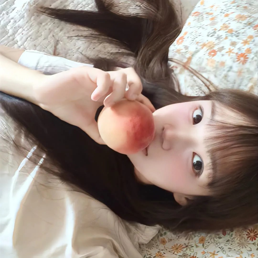 画中仙