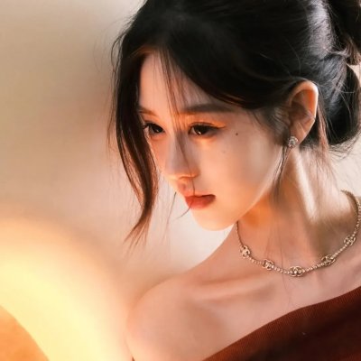 浪漫