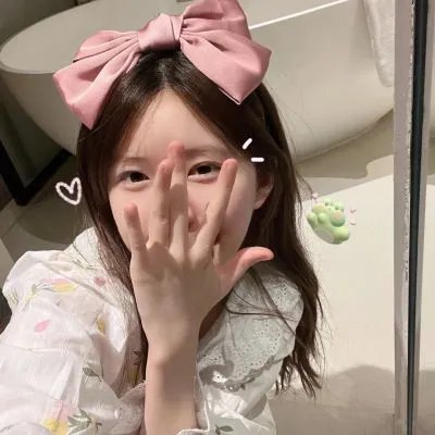 铁血殊途