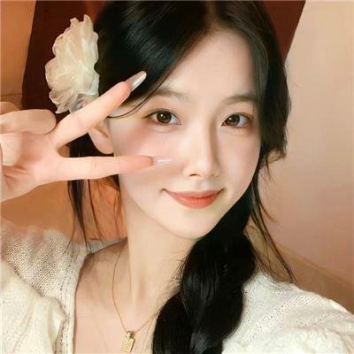 豫菜皇后
