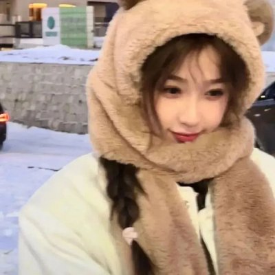 鬼谜