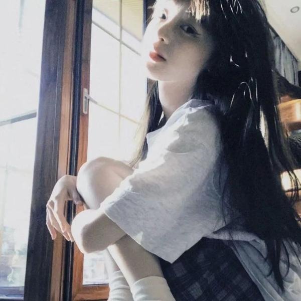 欲望热线