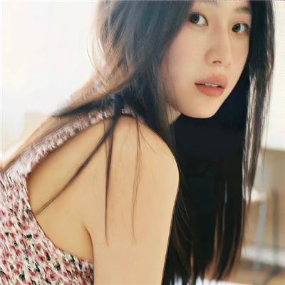 大过年的