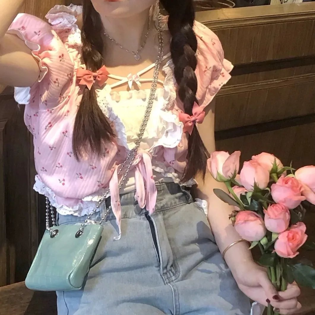 篷车队大绑架