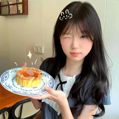 奶牛阴谋