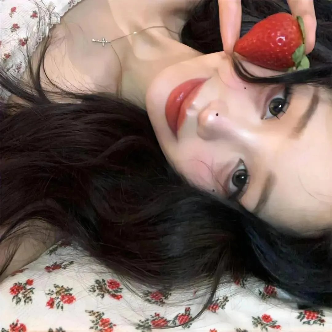 狂父复子仇