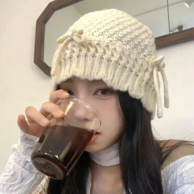 黑色东京