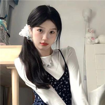 未了情粤语