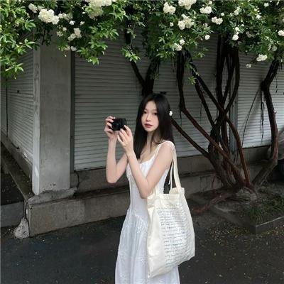 循环初恋