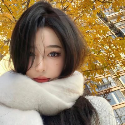 打卡吧!吃货团
