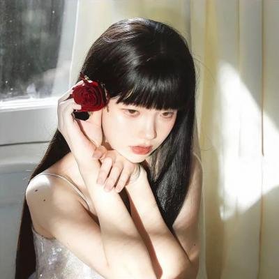 草原母亲