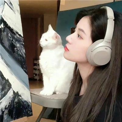 哎吔表妹粤语