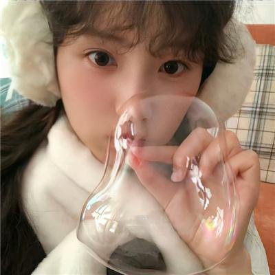 追凶记