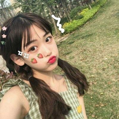 另一个佐伊