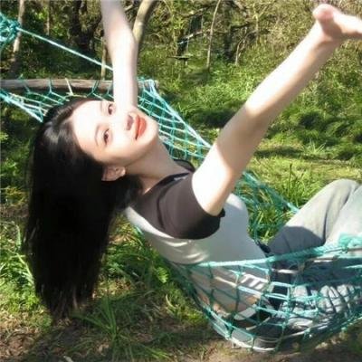 完美广播