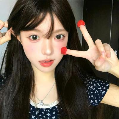 花花公子之千面女陪游